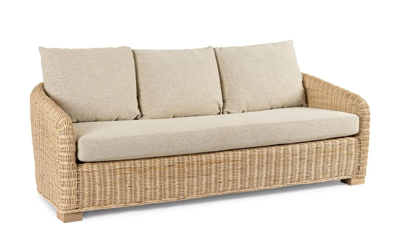 Divano C-C Cadice