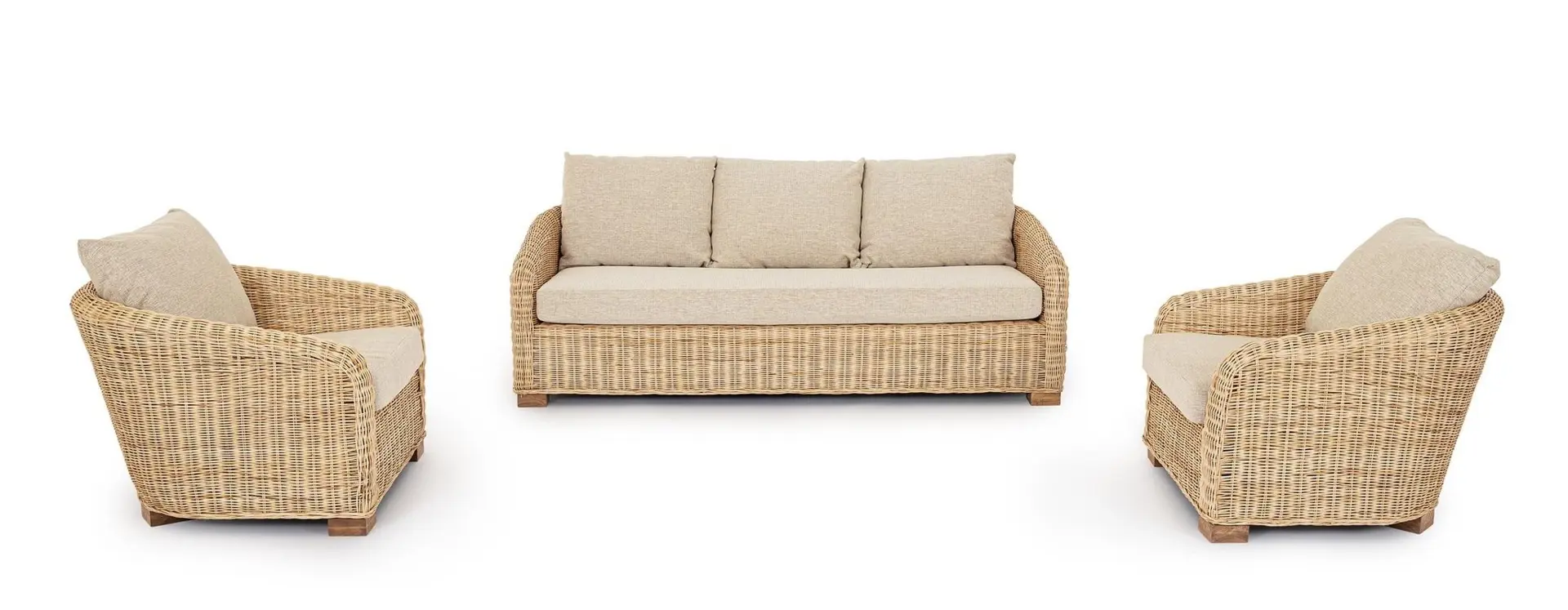 Divano C-C Cadice