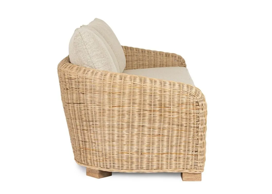 Divano C-C Cadice