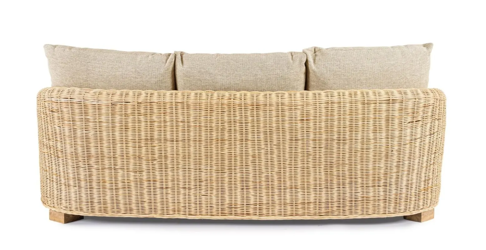 Divano C-C Cadice