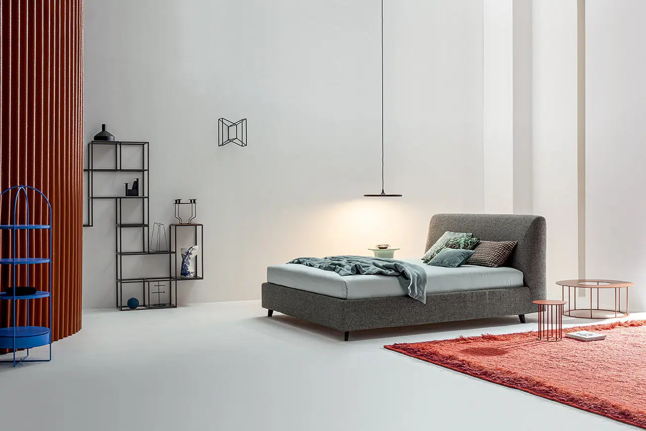 Lampada Bilancella 512.21