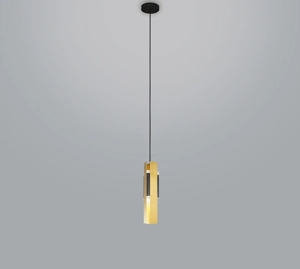 Lampada Excalibur 559.21