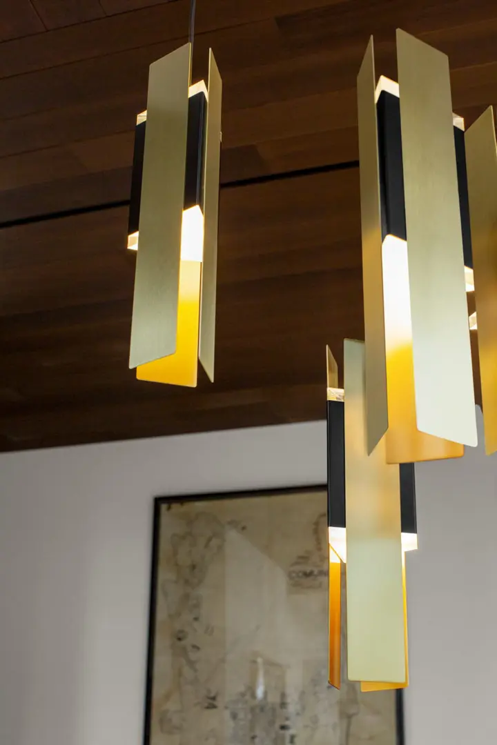Lampada Excalibur 559.21