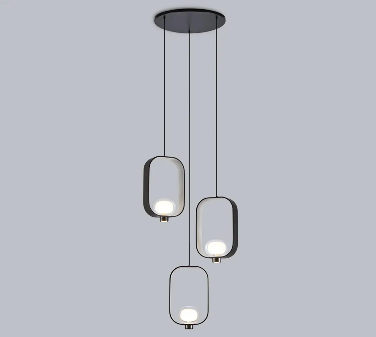 Lampada Filipa 555.13