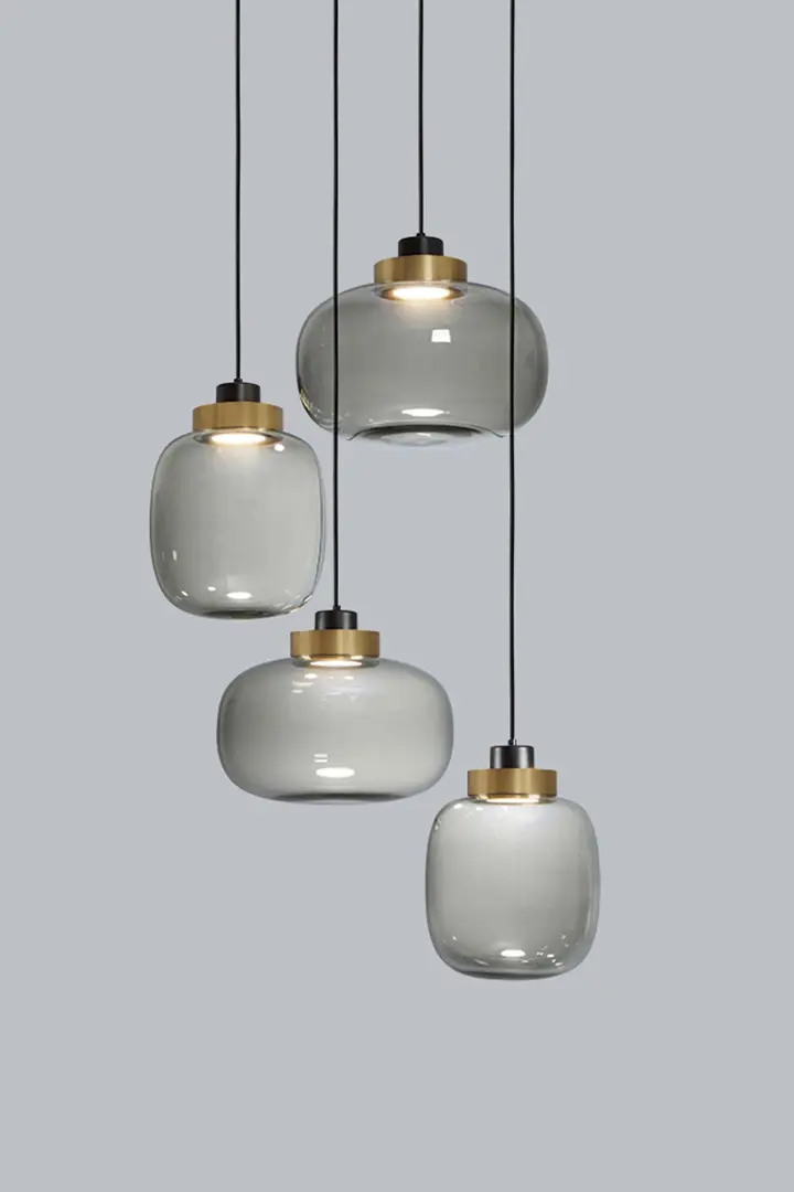 Lampada Legier 557.14
