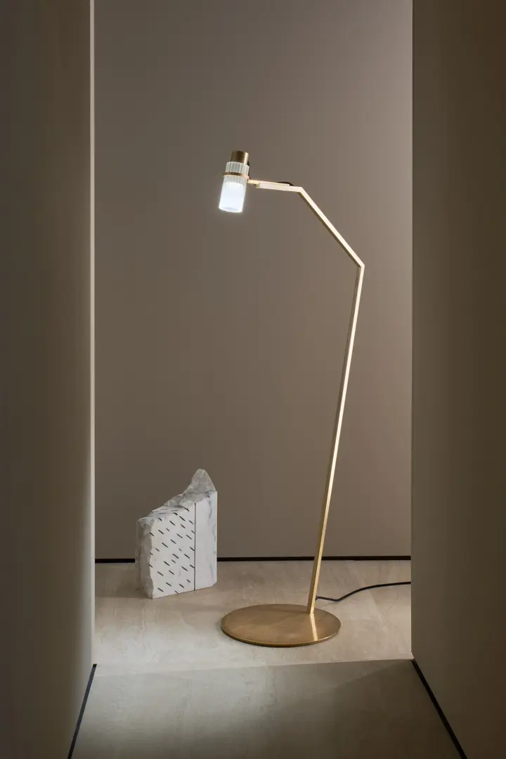 Lampada Lei 564.61