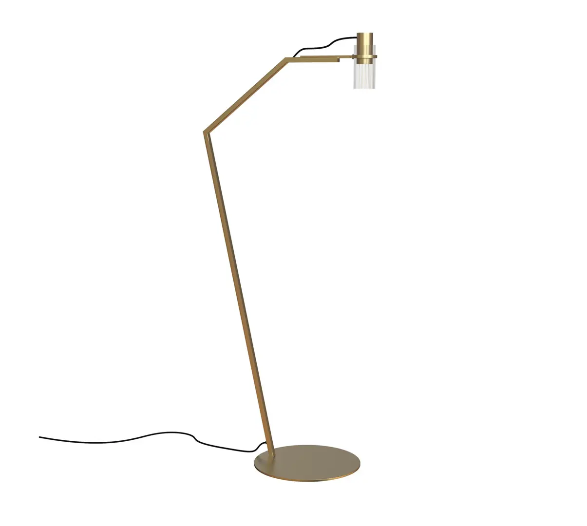 Lampada Lei 564.61