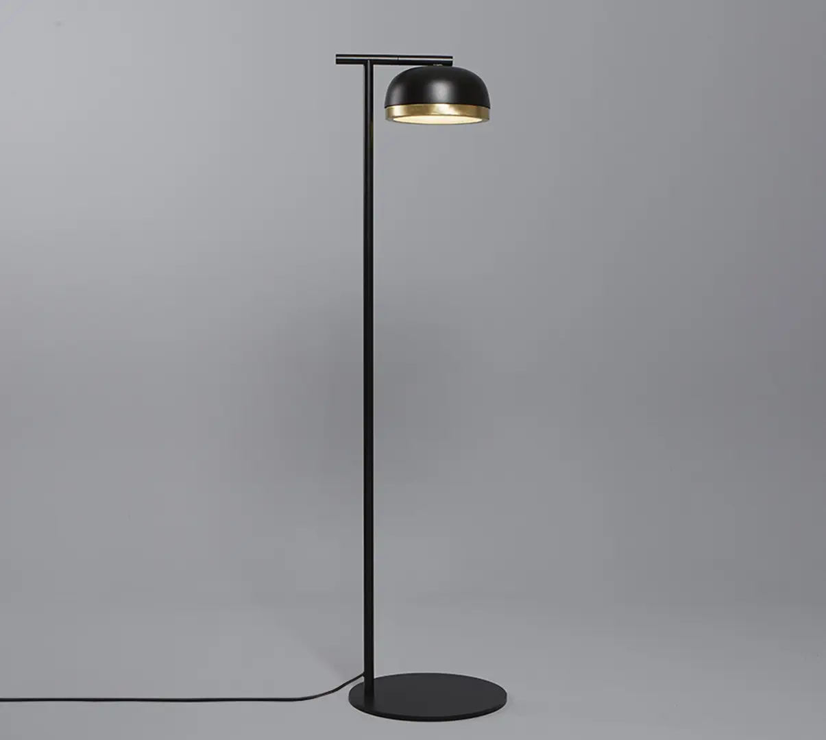 Lampada Molly 556.62