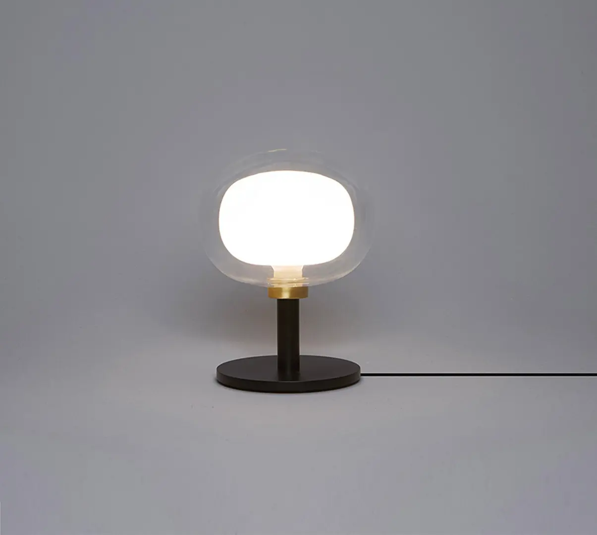 Lampada Nabila 555.36