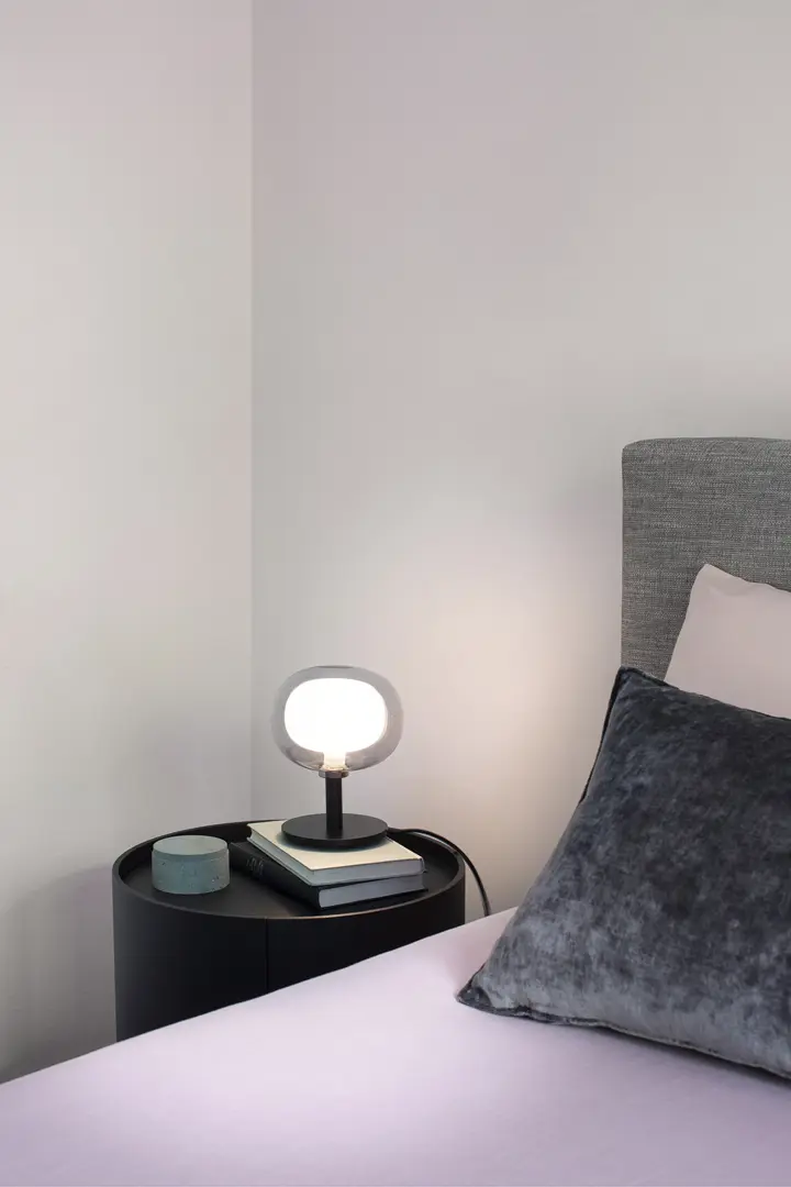 Lampada Nabila 555.36
