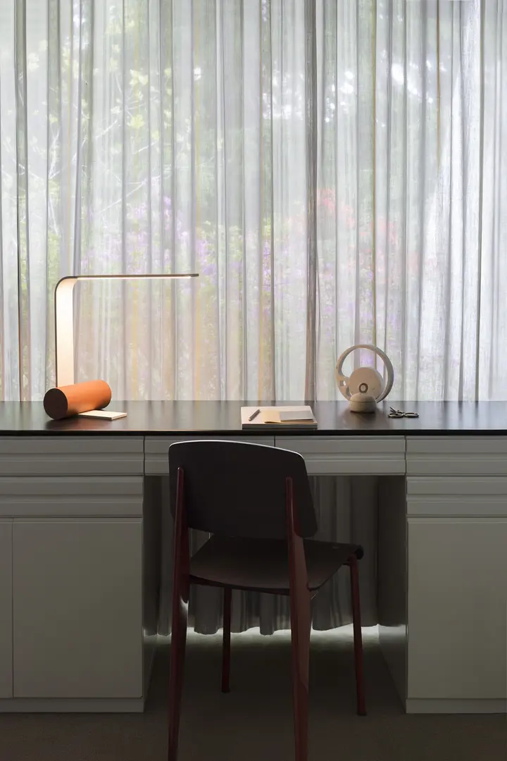 Lampada Nastro 563.31