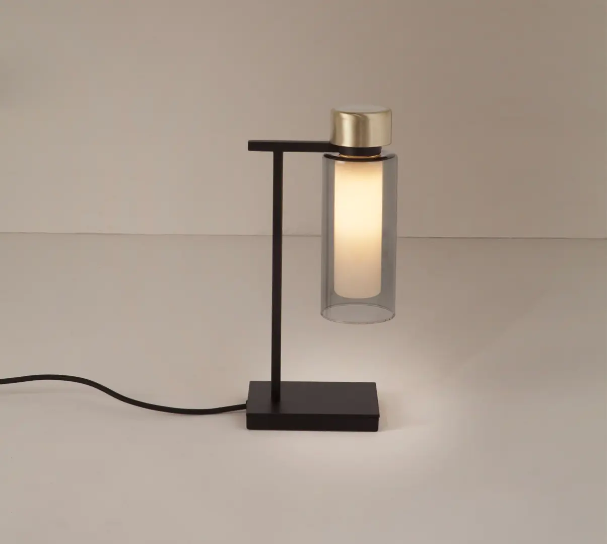 Lampada Osman 560.31