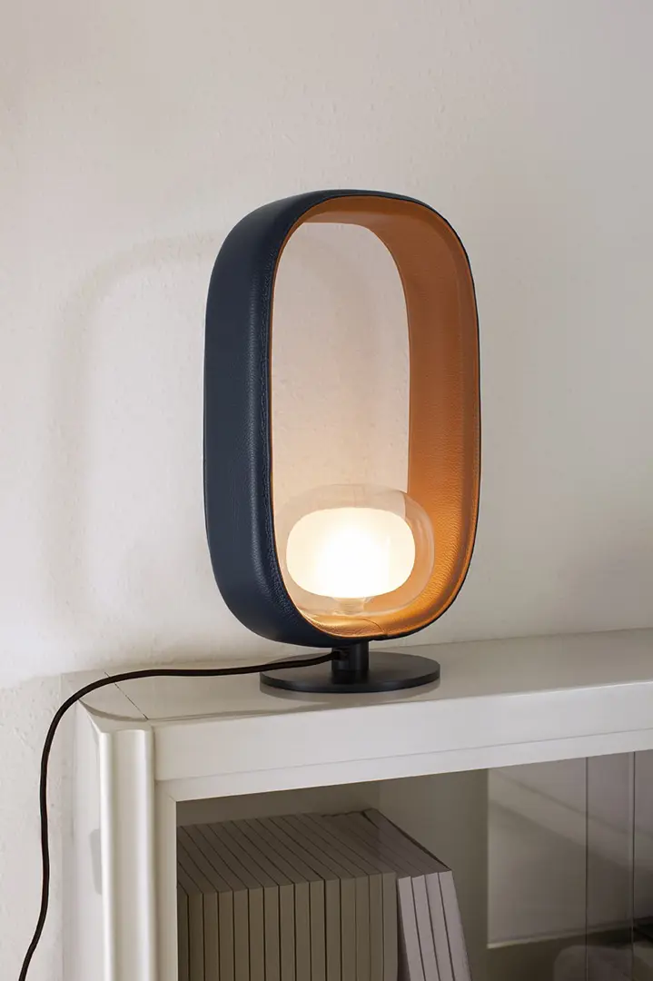 Lampada Filipa 555.31