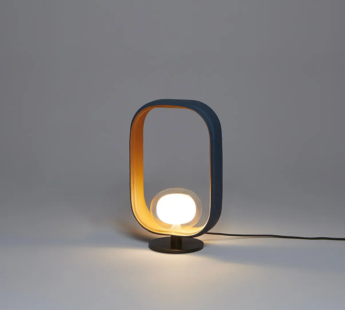 Lampada Filipa 555.31