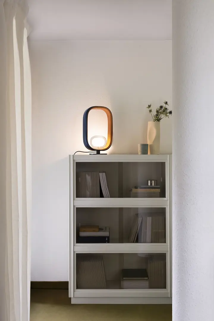 Lampada Filipa 555.31