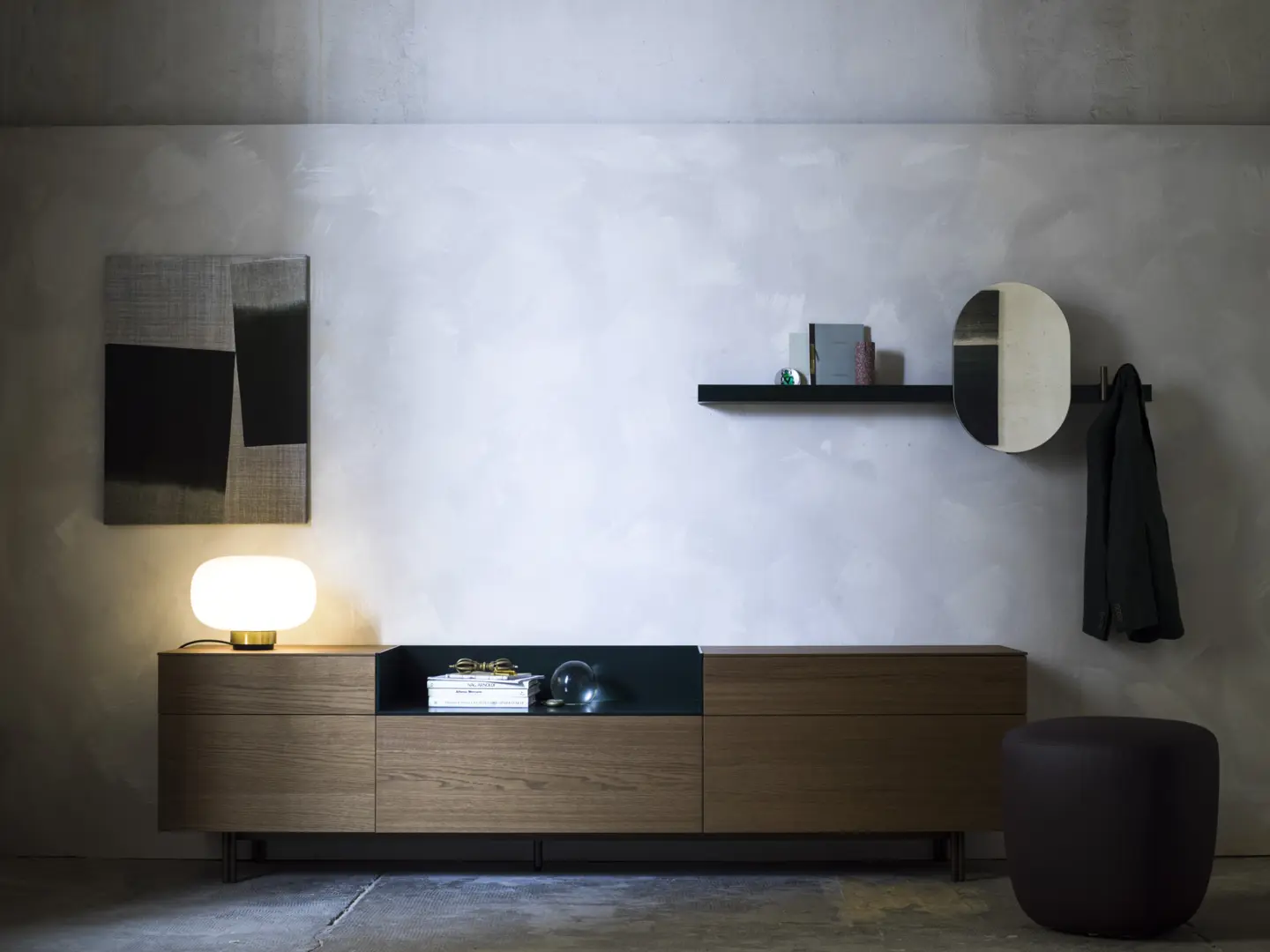 Lampada Legier 557.34