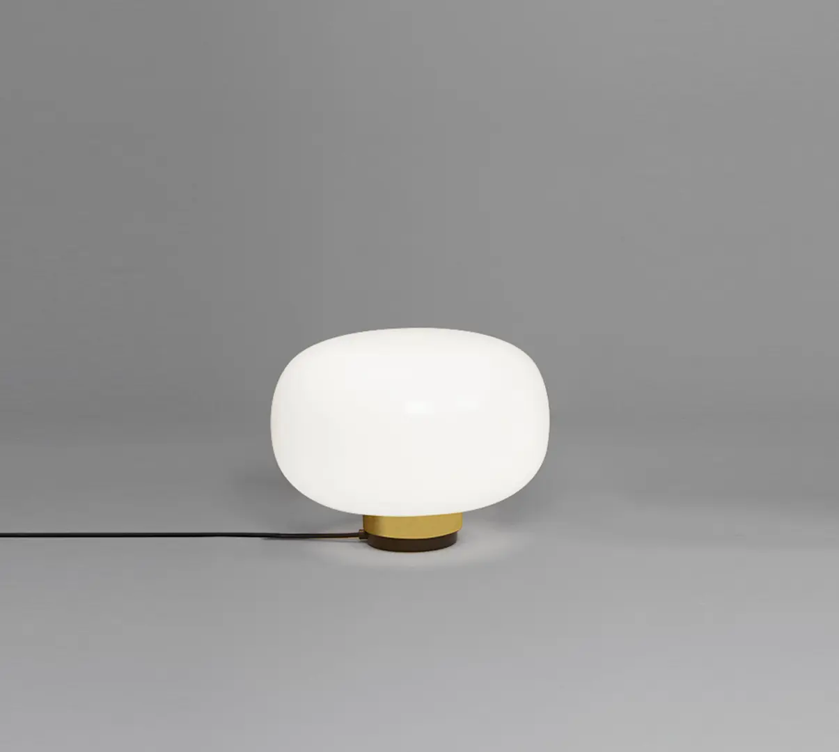 Lampada Legier 557.34