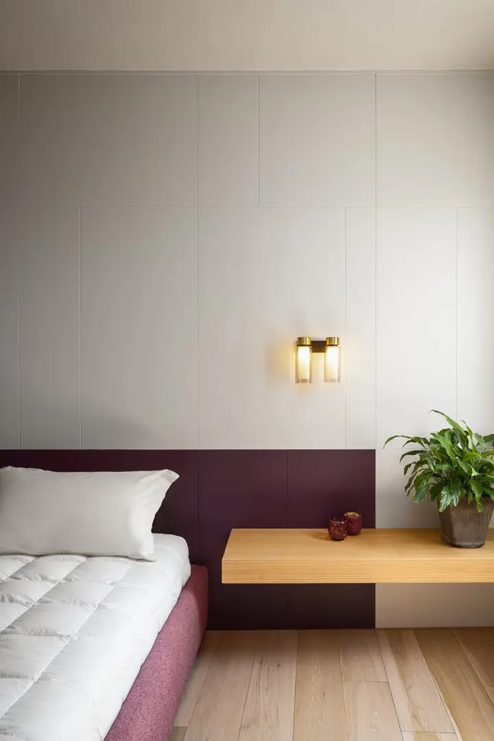 Lampada Osman 560.41