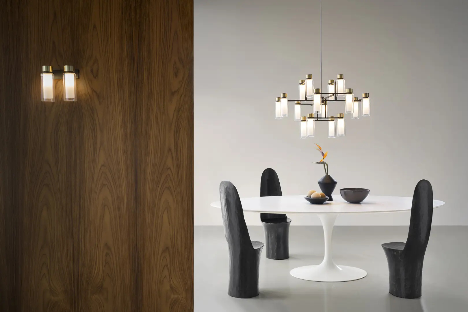 Lampada Osman 560.41