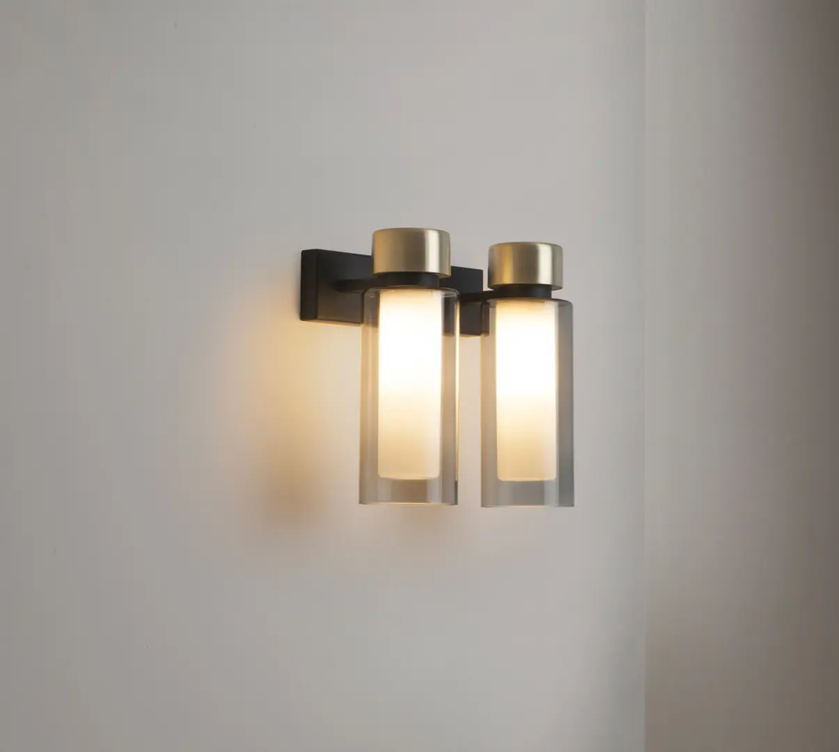 Lampada Osman 560.41
