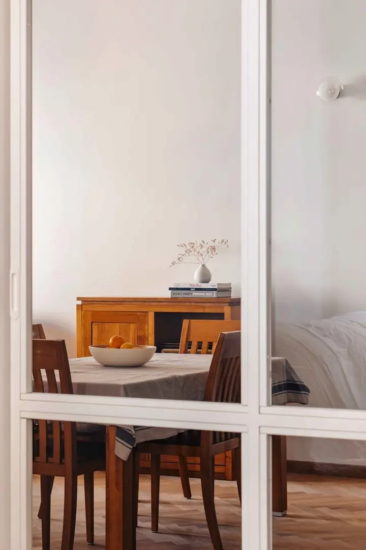 Lampada Nabili 552.41
