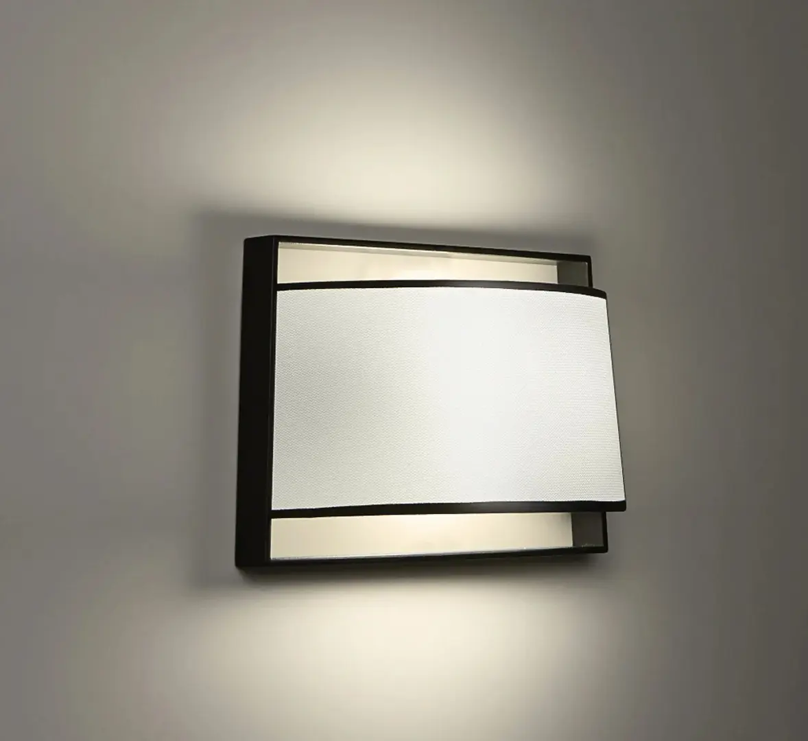 Lampada Macao 551.44