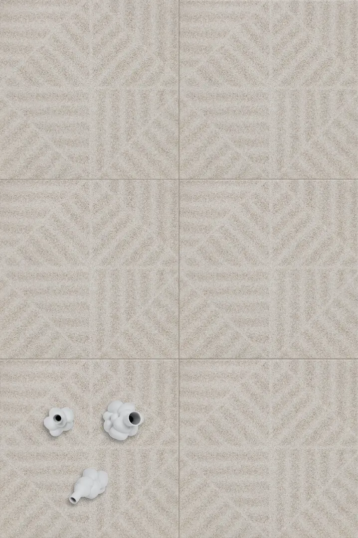Collezione Nesting Room