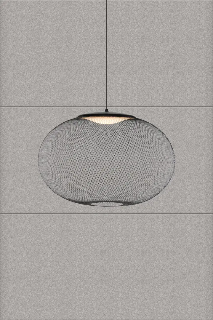 Collezione Nesting Room