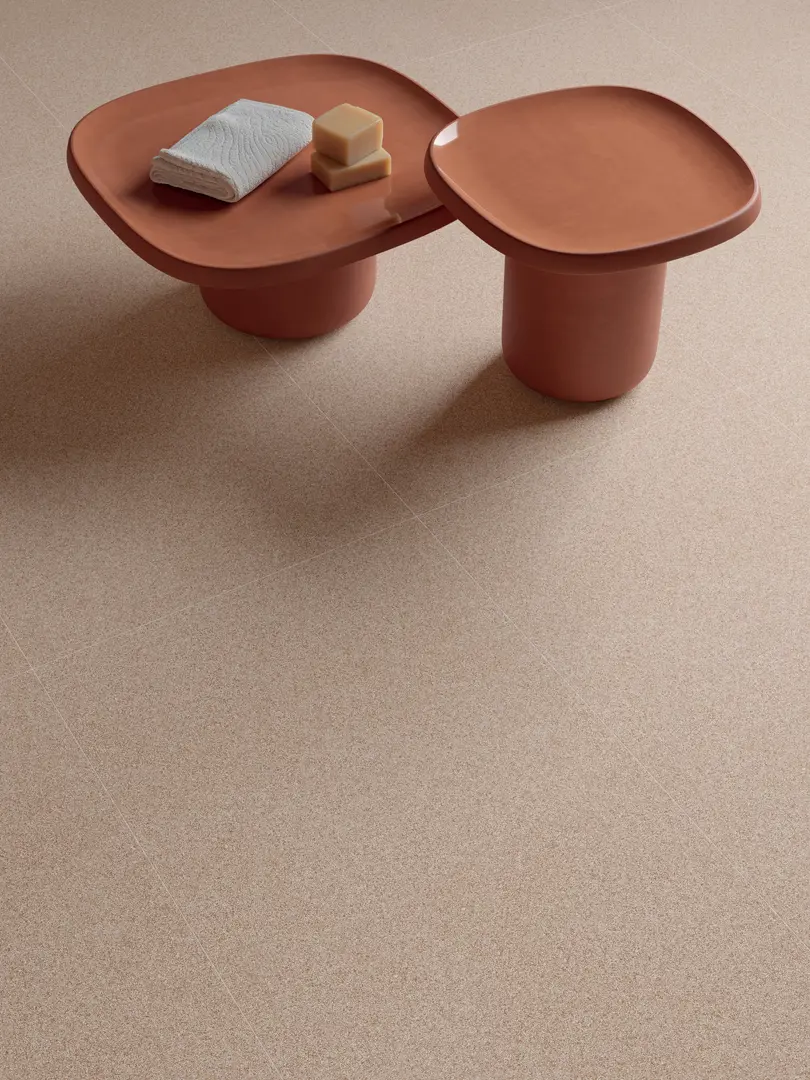 Collezione Nesting Room
