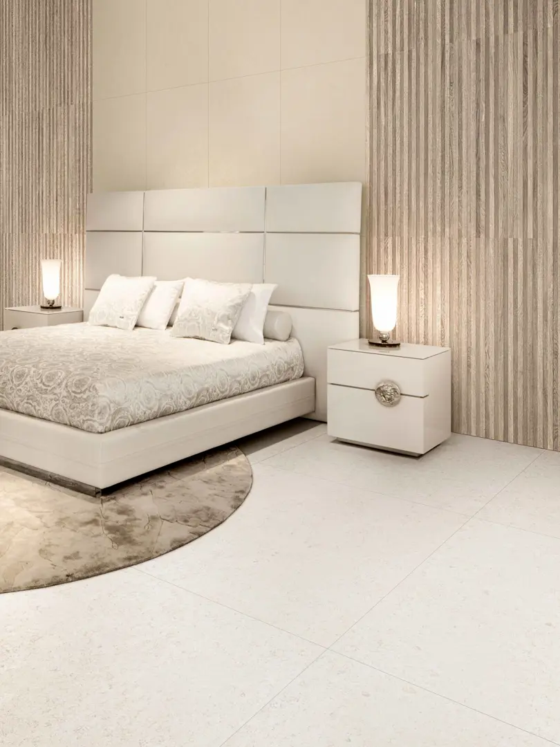 Collezione V STONE