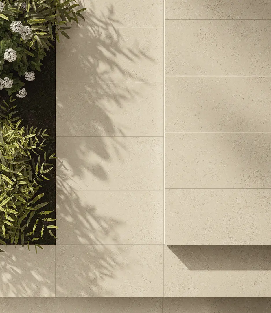 Collezione V STONE