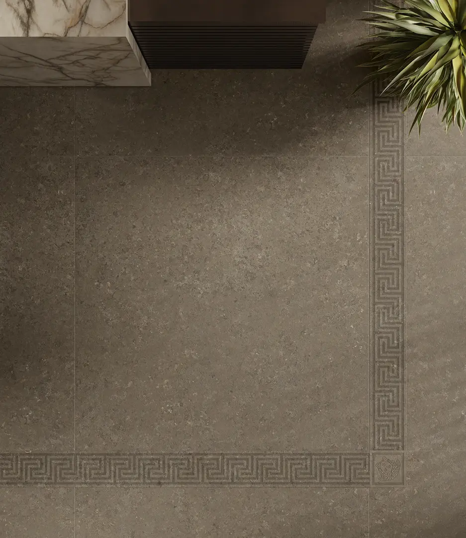 Collezione V STONE