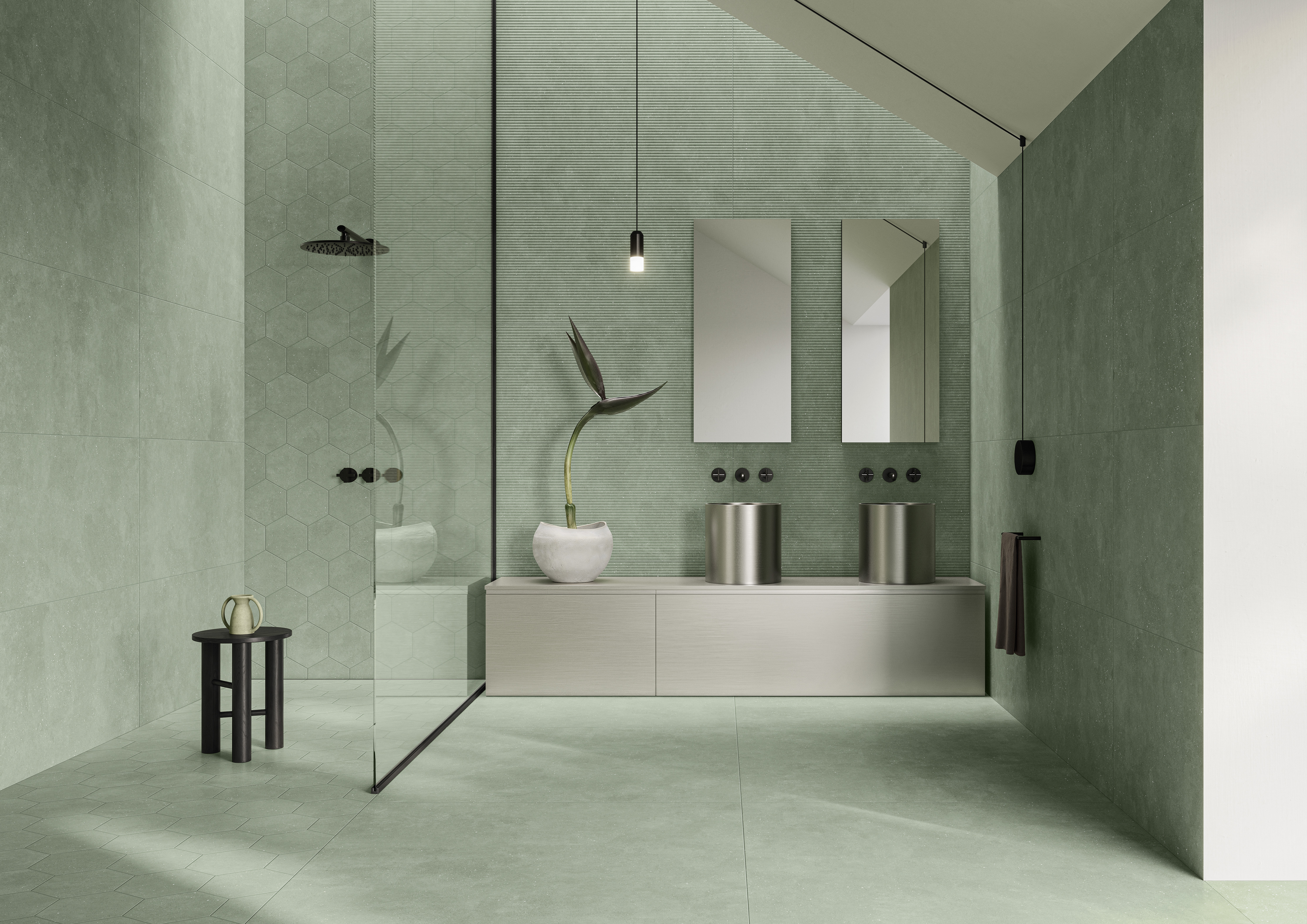 Collezione Concept