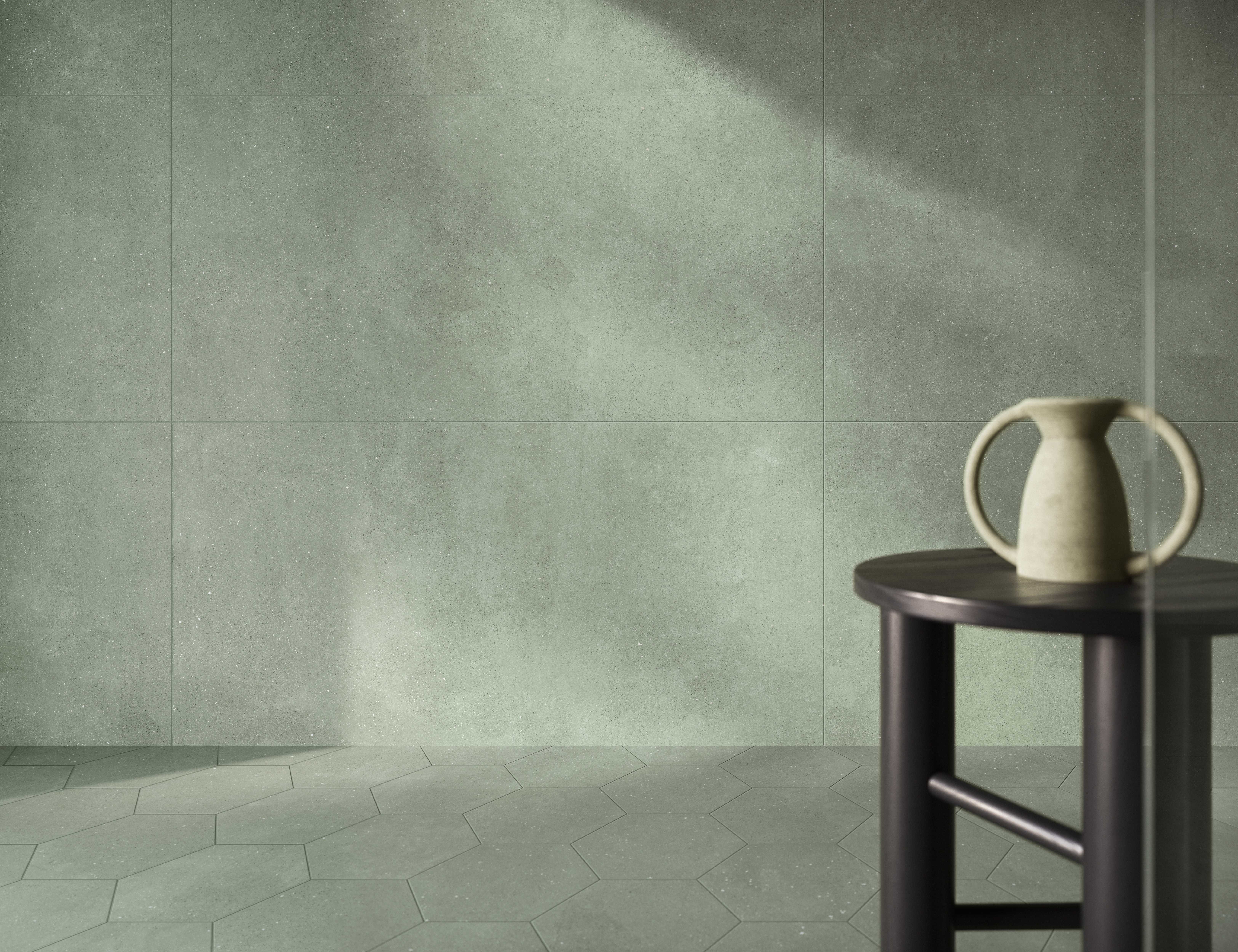 Collezione Concept