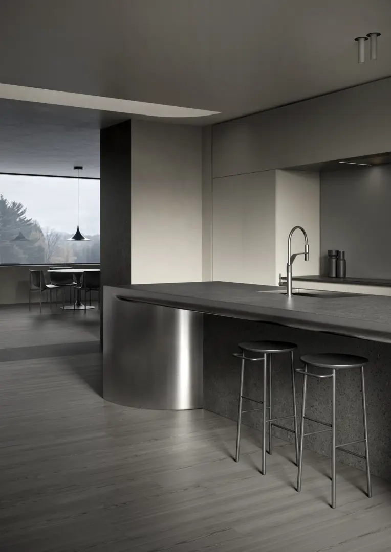 Collezione Elements