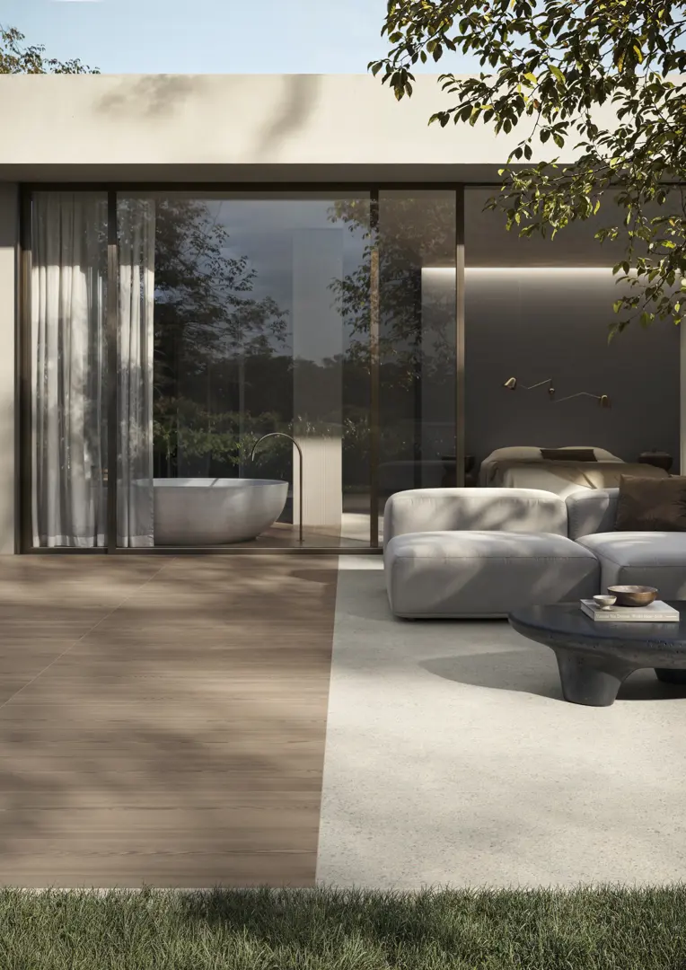 Collezione Elements
