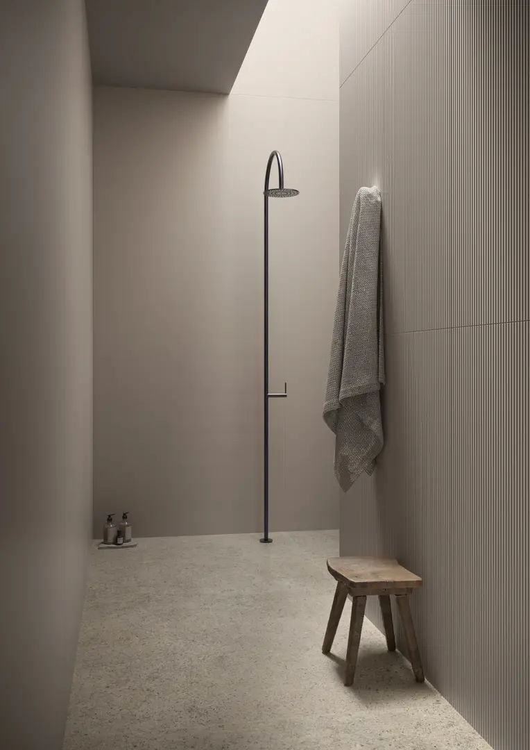 Collezione Elements