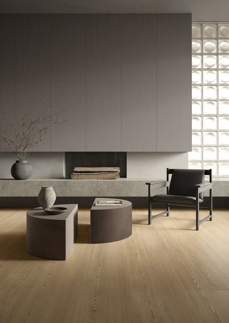 Collezione Elements