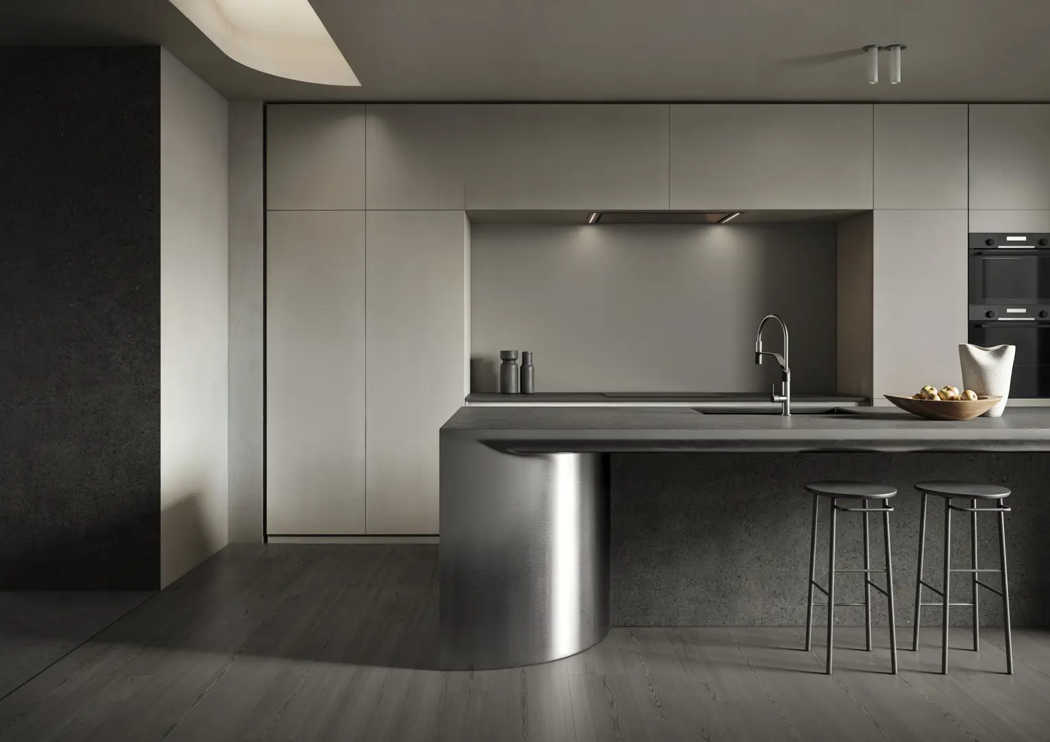 Collezione Elements