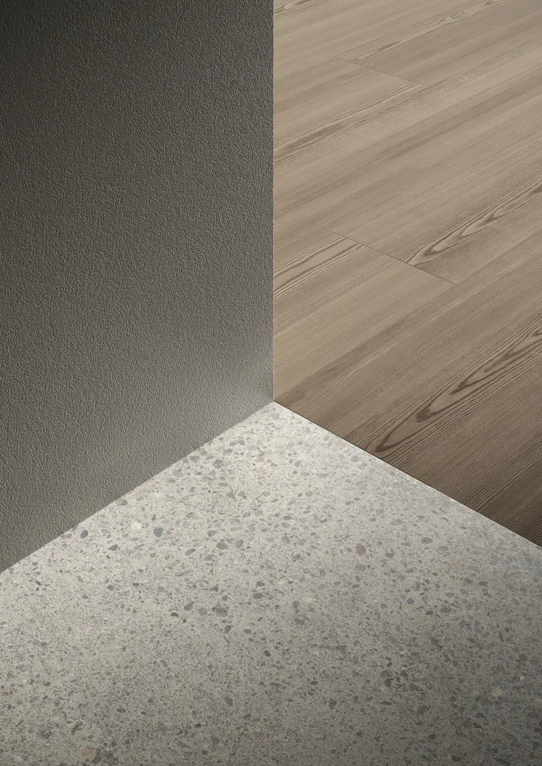 Collezione Elements