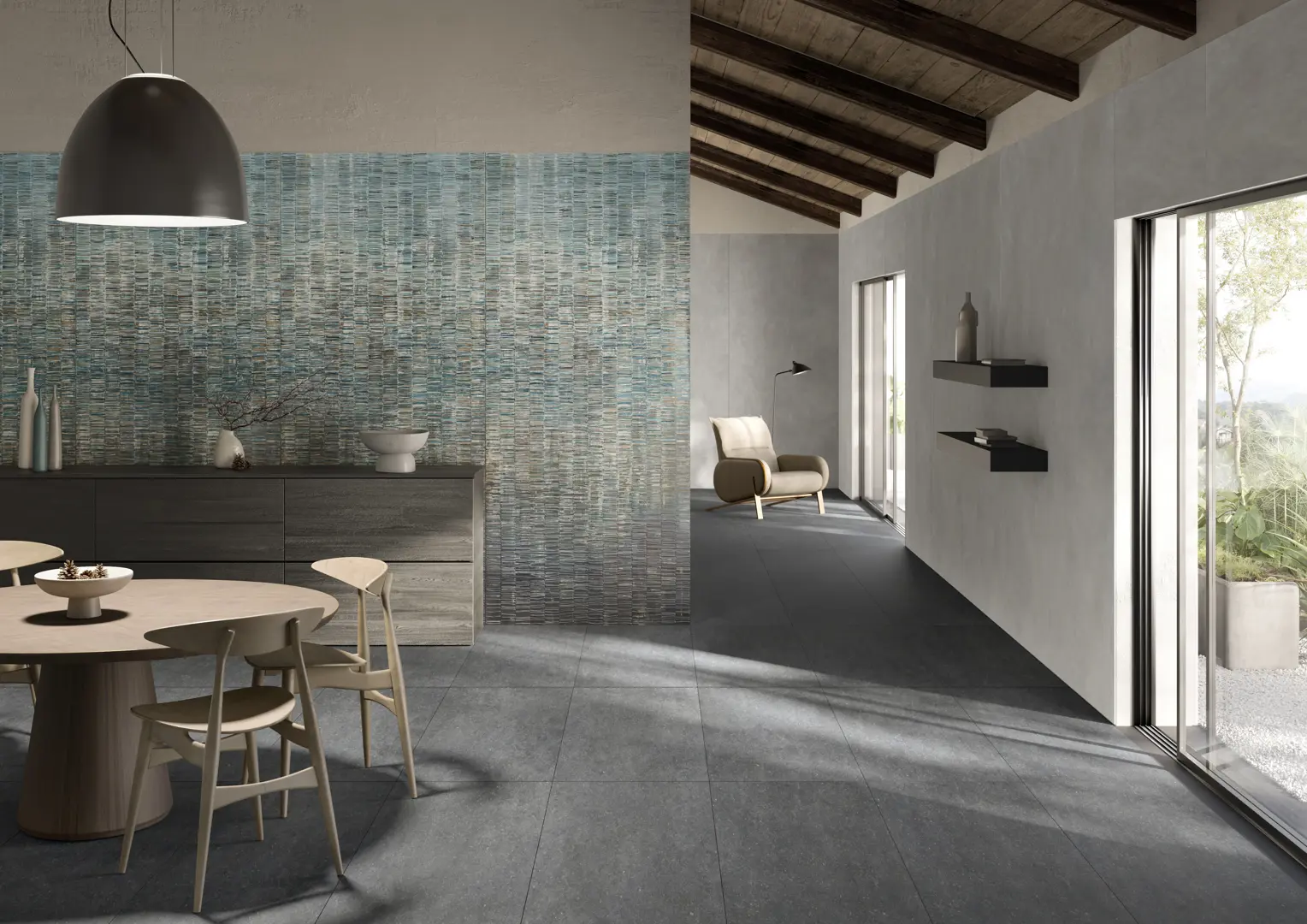 Collezione Imagina