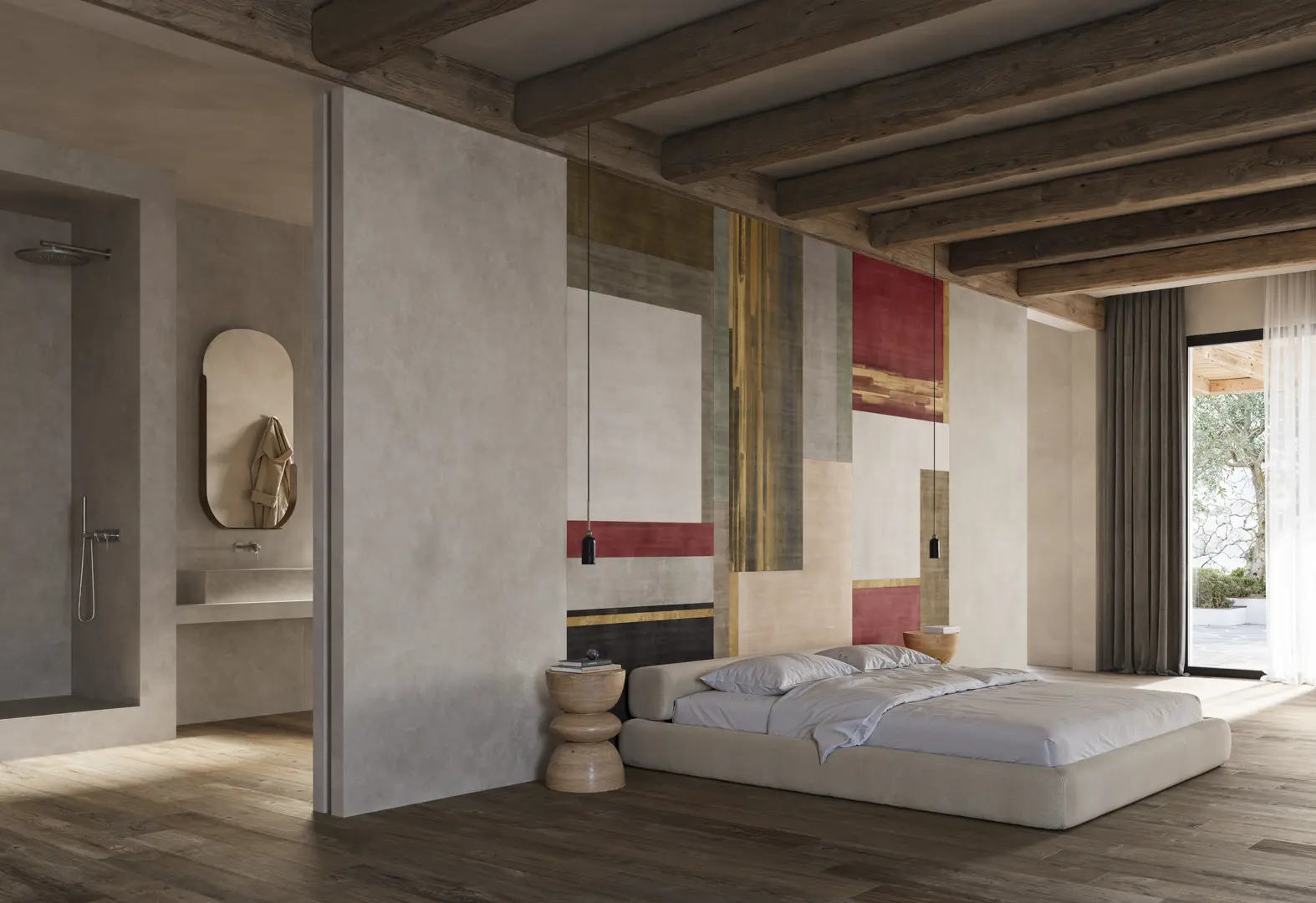 Collezione Imagina