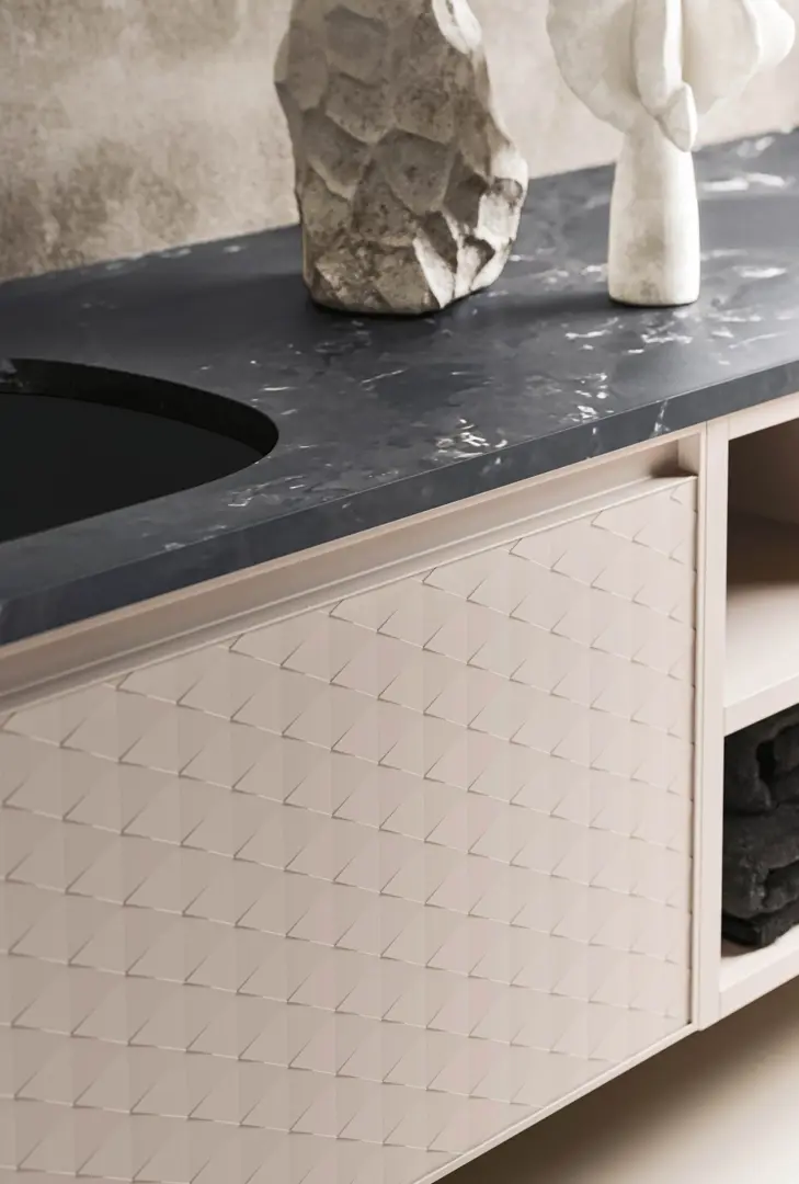 Composizione Absolute 40