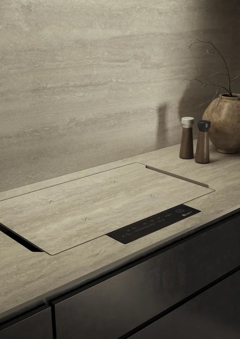 Collezione Ghost
