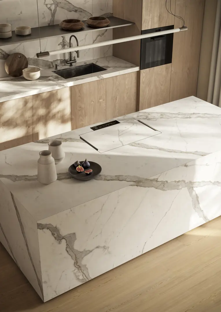 Collezione Ghost