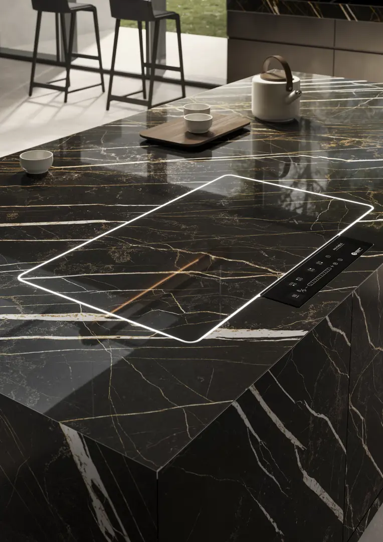 Collezione Ghost