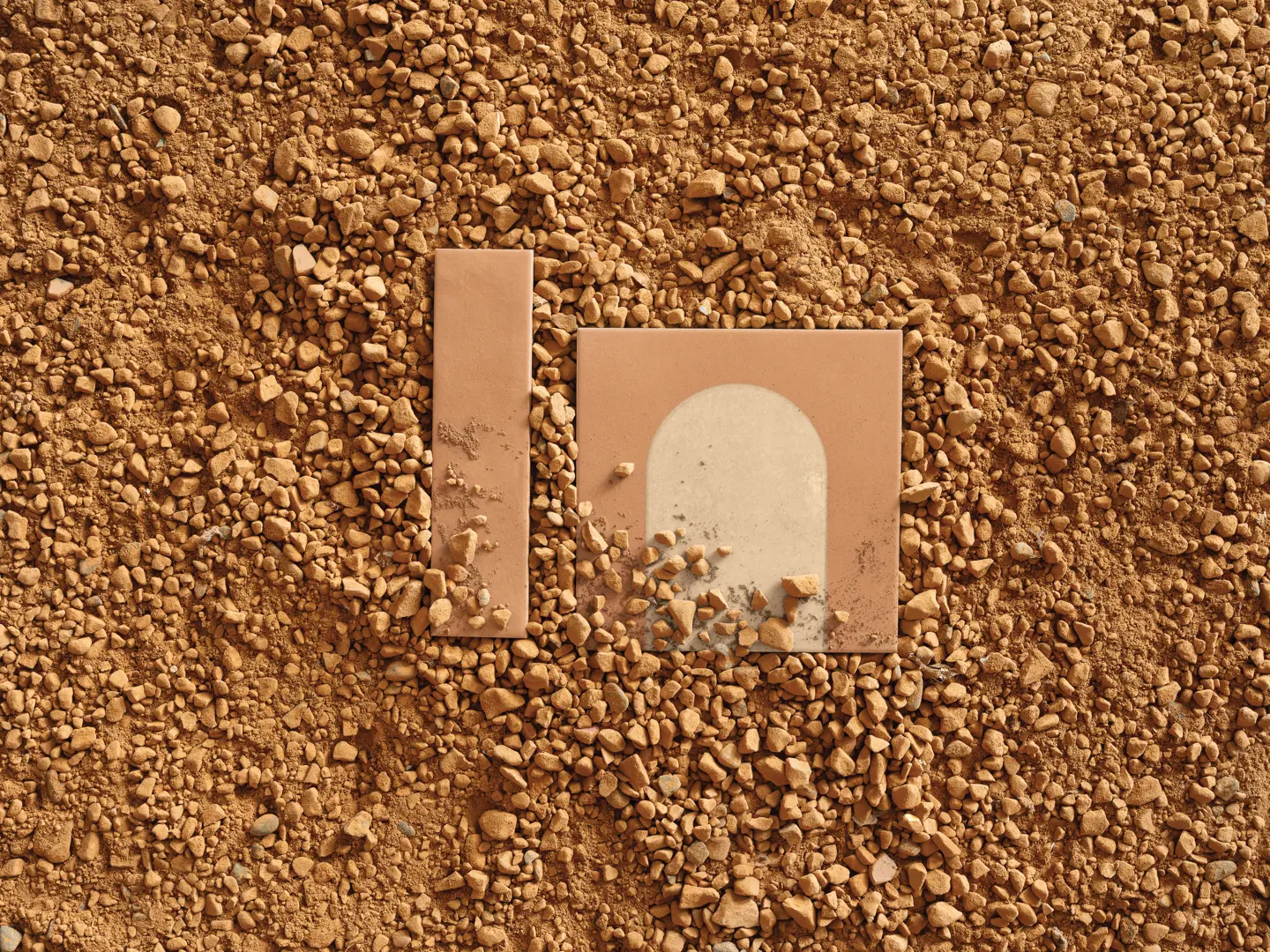 Collezione CottoMilano