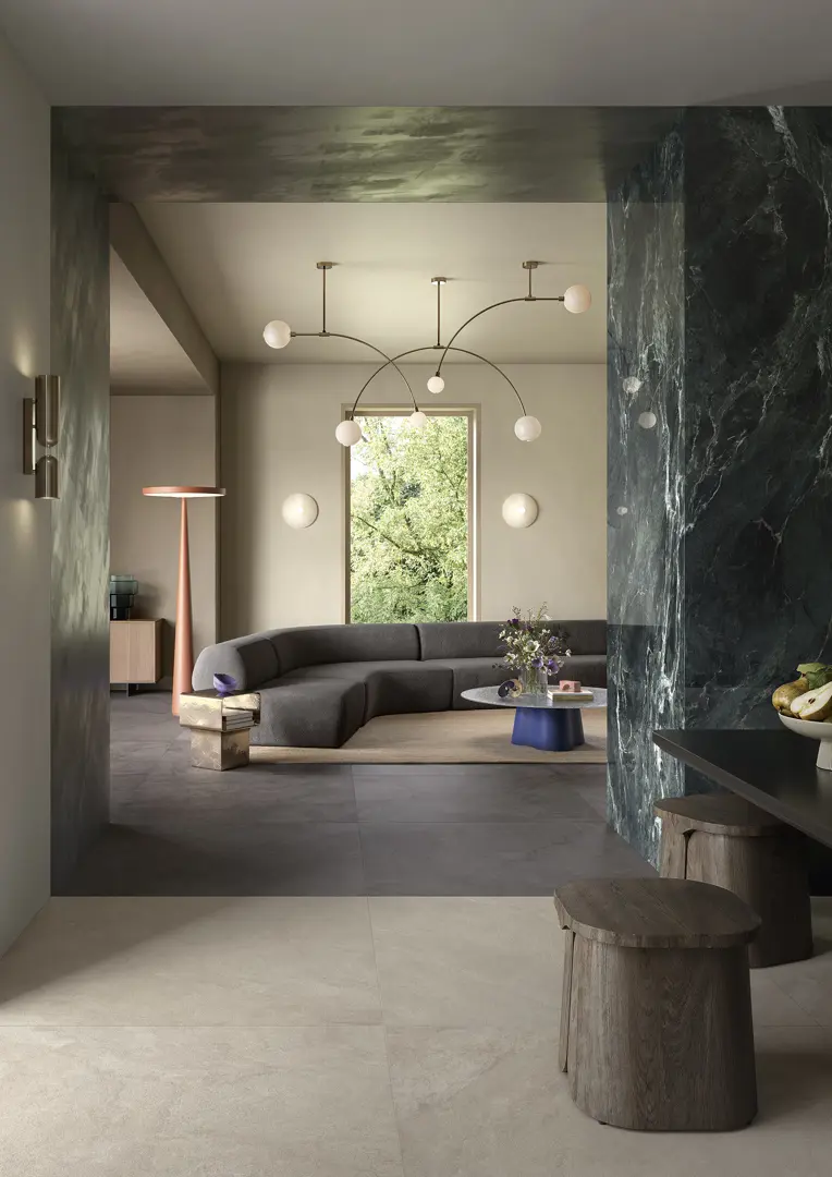 Collezione Pulse