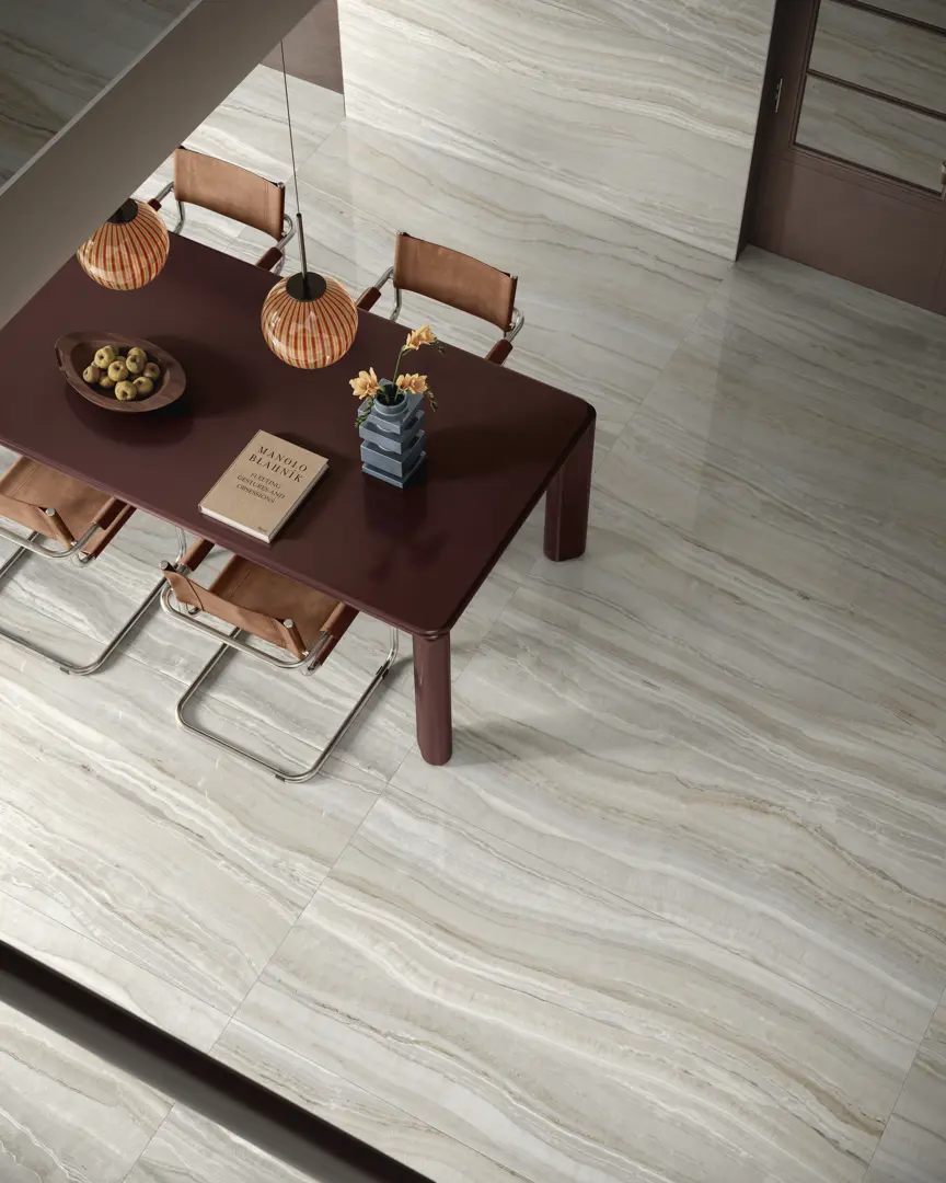 Collezione Astral