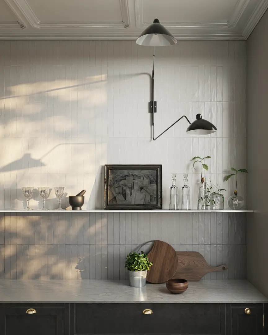 Collezione Twist